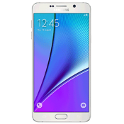 Galaxy Note 5